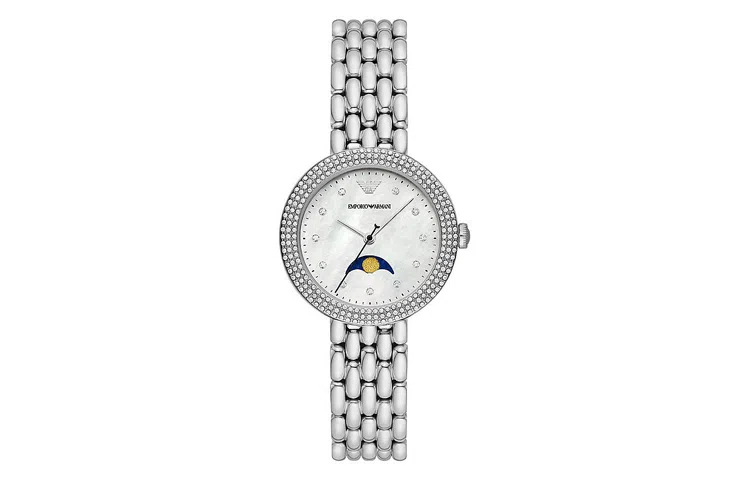 EMPORIO ARMANI 32mm AR11461