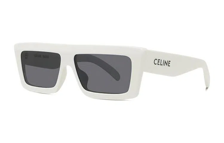 CELINE Monochroms