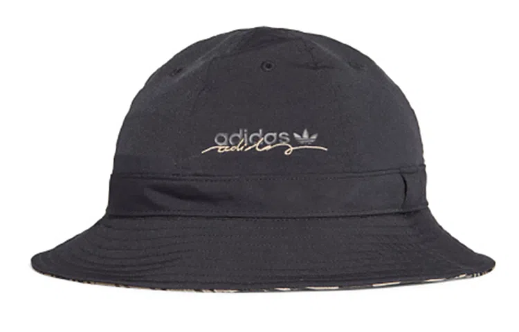 adidas Logo
