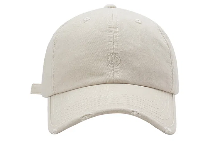 FREE RABBIT II Vintage Cap