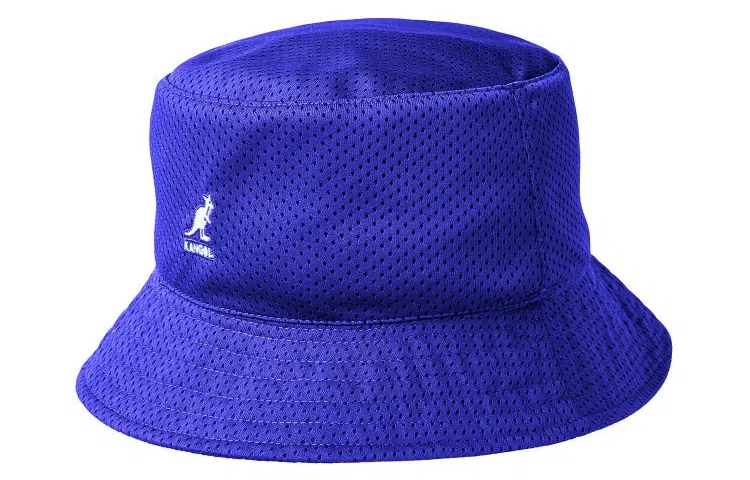KANGOL Coordinates Mask Bucket