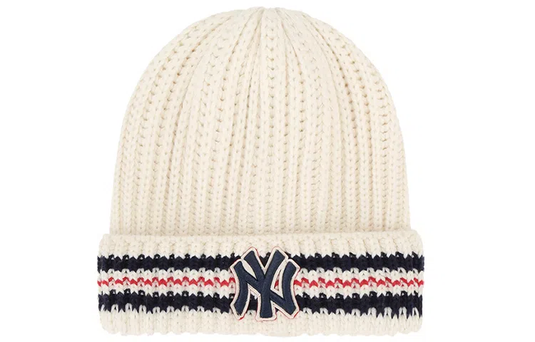MLB