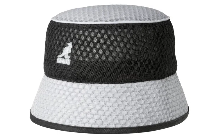 KANGOL logo