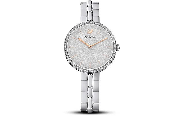 Swarovski Uptown Cosmopolitan