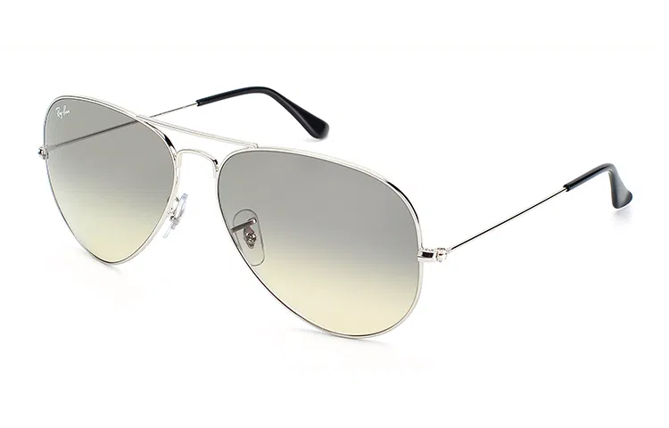 Ray-Ban Aviator RB3025