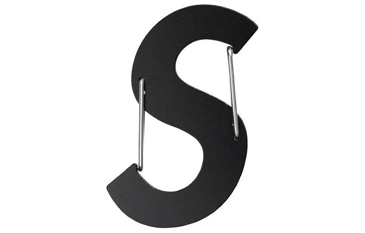 Supreme FW21 Week 13 SupremeNite Ize S S