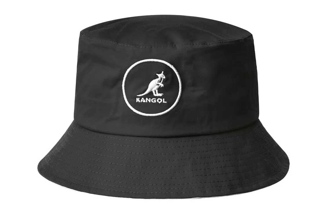 KANGOL Bucket Hat