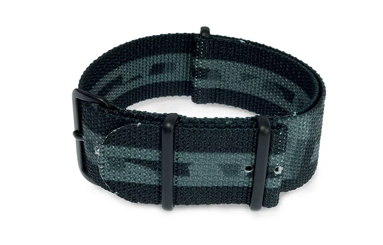 HYPERGRAND 22mm NSM4HAWKBB