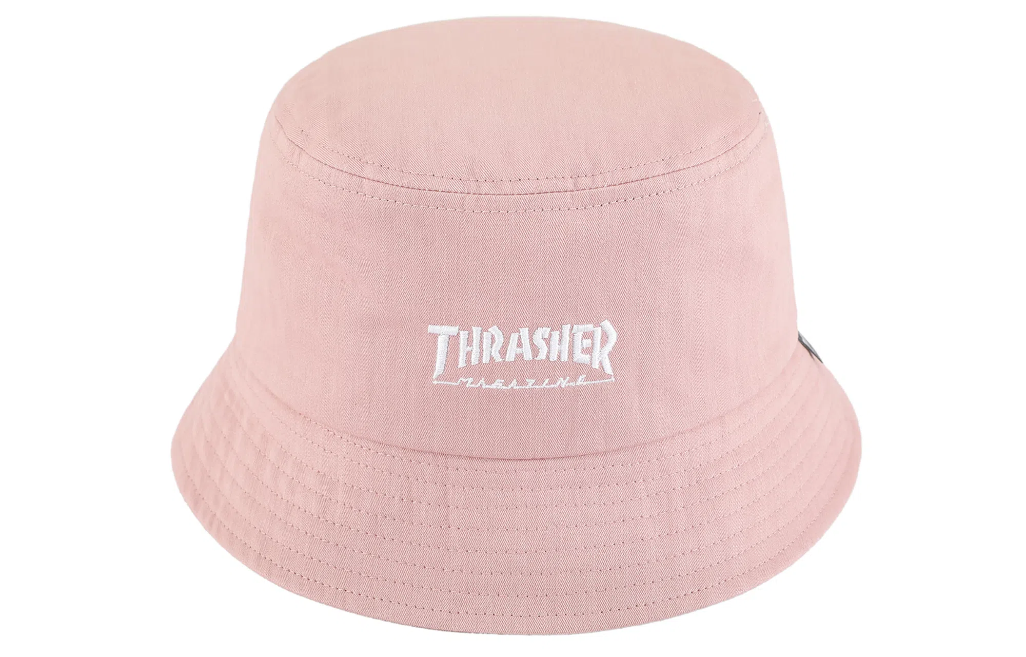 Thrasher MAG LOGO Bucket Hat