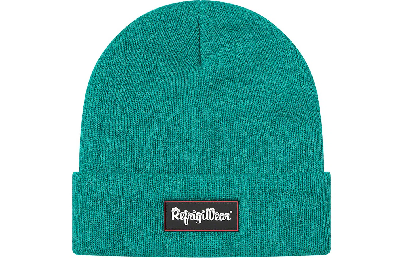 Supreme Supreme FW20 Logo