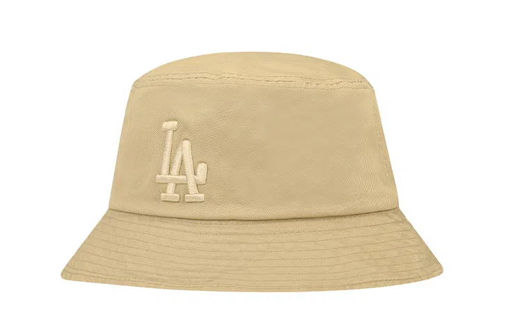MLB Logo
