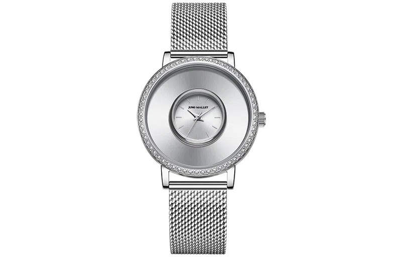 JUNO MALLETDIY JM13569-2