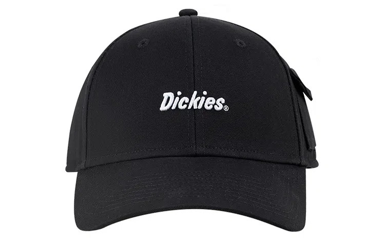 Dickies LOGO