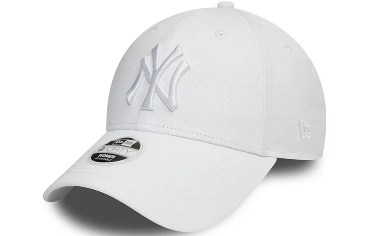 New Era Yankees Cap