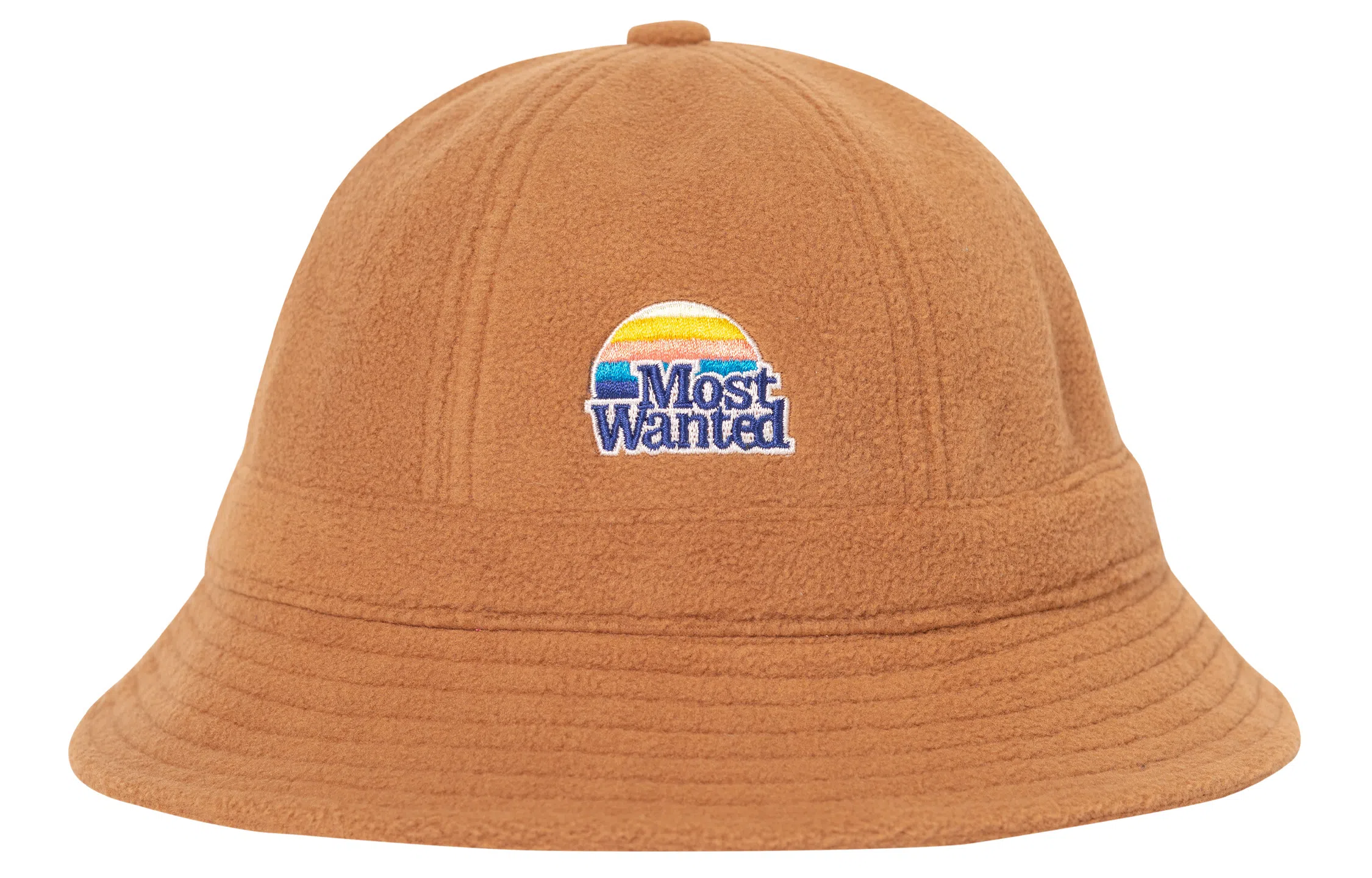 MostwantedLab
