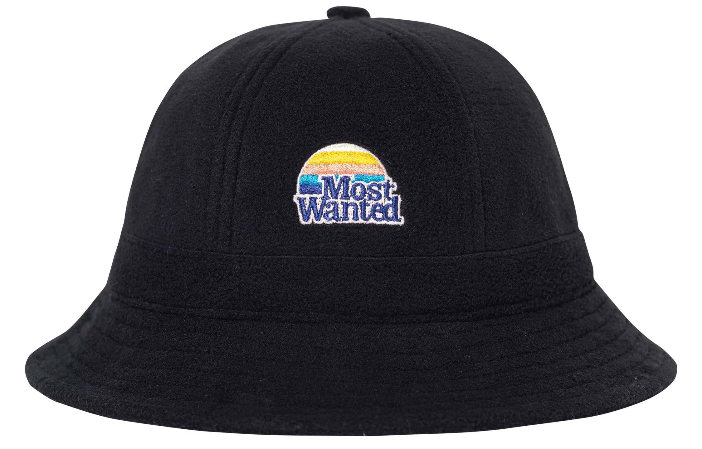 MostwantedLab