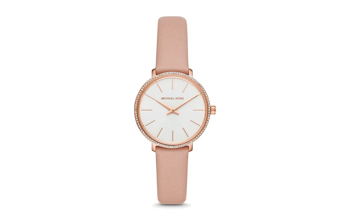 MICHAEL KORS PYPER MK2803