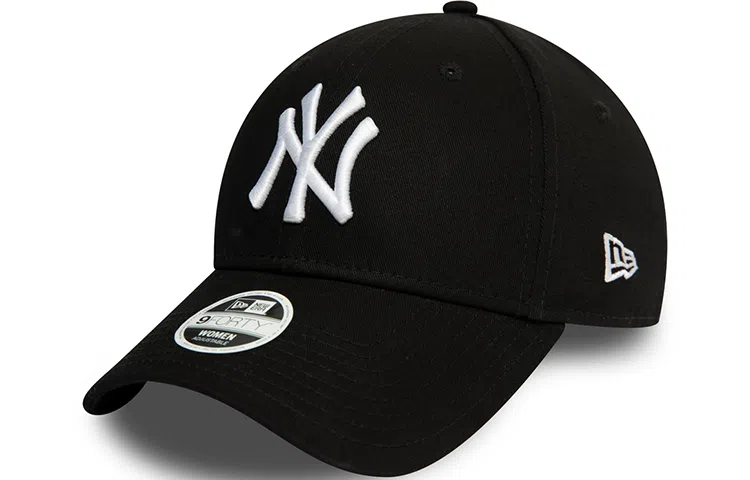 New Era Yankees Cap
