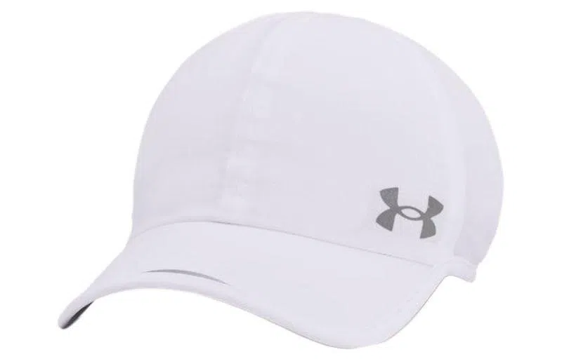 Under Armour UA Launch Cap