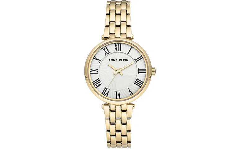ANNE KLEIN AK-3322WTGB
