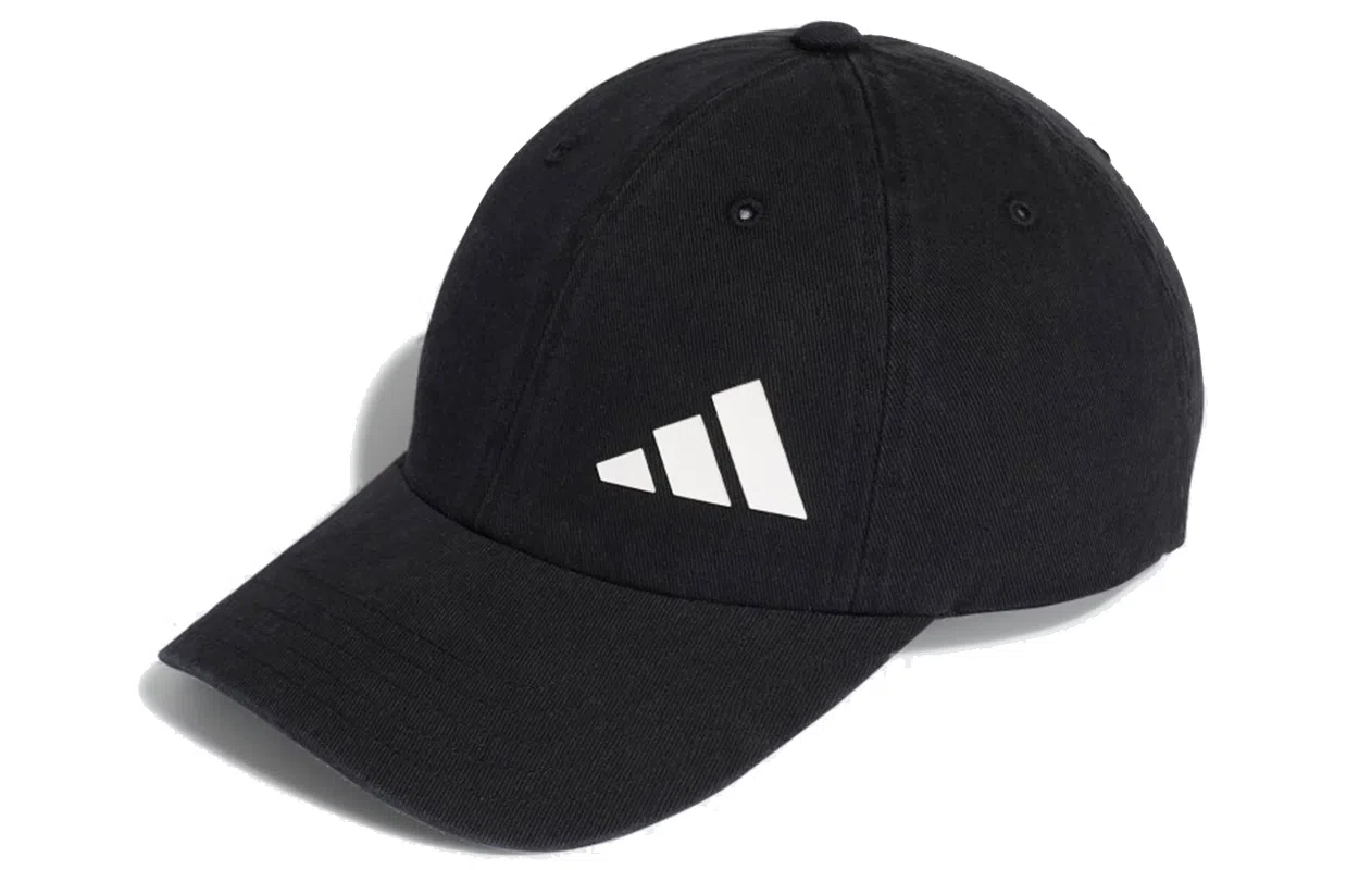 adidas Logo