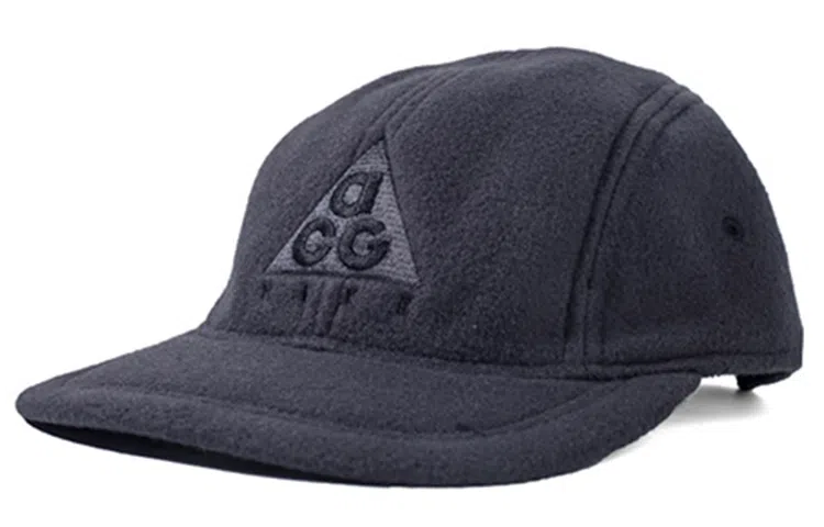 Nike ACG Cap