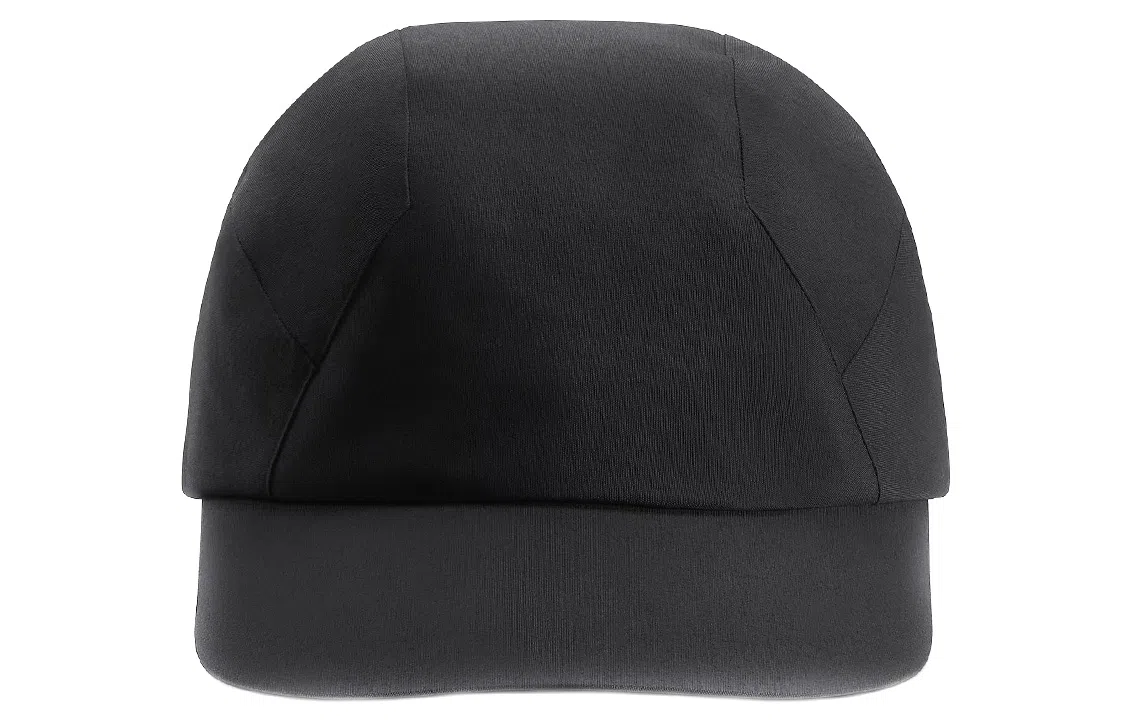 Arcteryx Veilance Cap