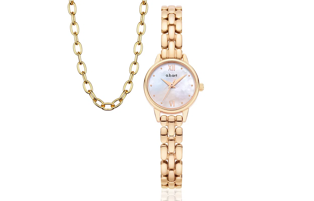 abart FC20-018-7S+RA-XHB-NS-GD40