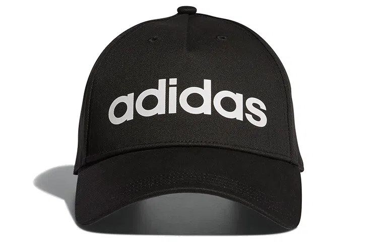 adidas neo Logo