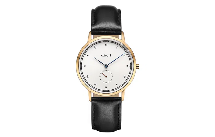 abart FG36-001-1L