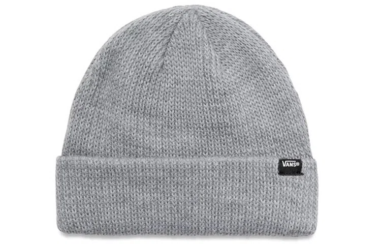 Vans Beanie