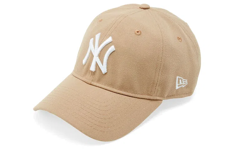 New Era NY Yankees Cap