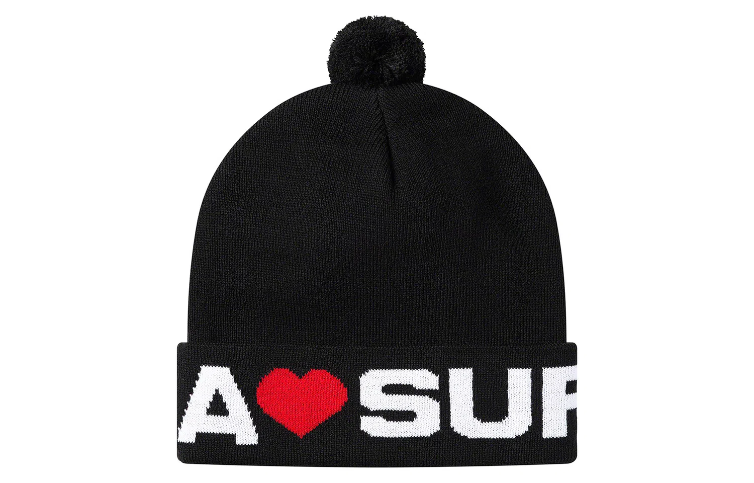 Supreme Supreme FW20