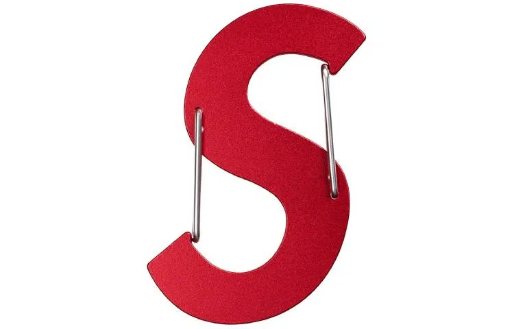 Supreme FW21 Week 13 SupremeNite Ize S S