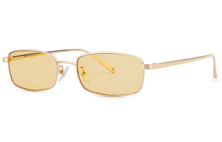 VEGOOS VEGOOS GLAMOUR