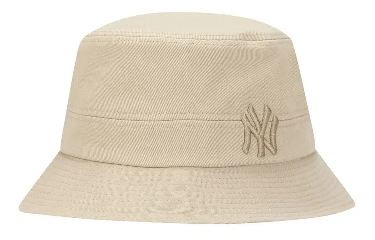 MLB NY Logo CPHE