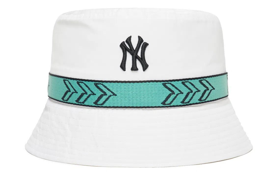 MLB Logo