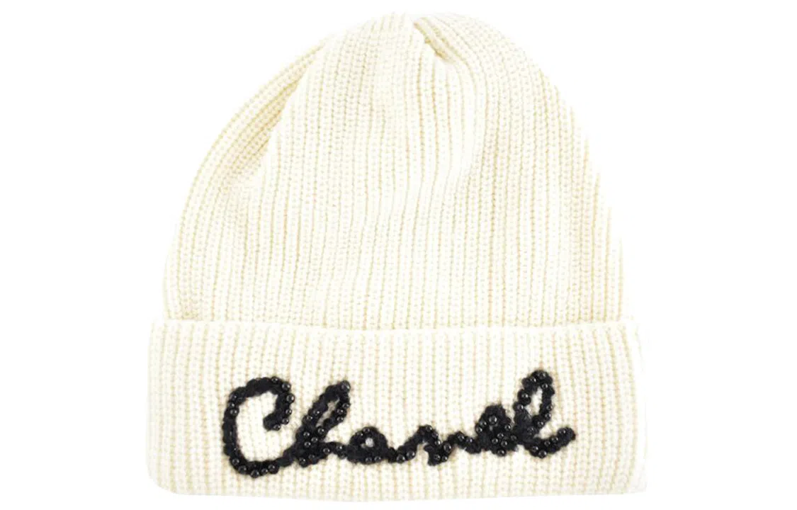 CHANEL Chanel