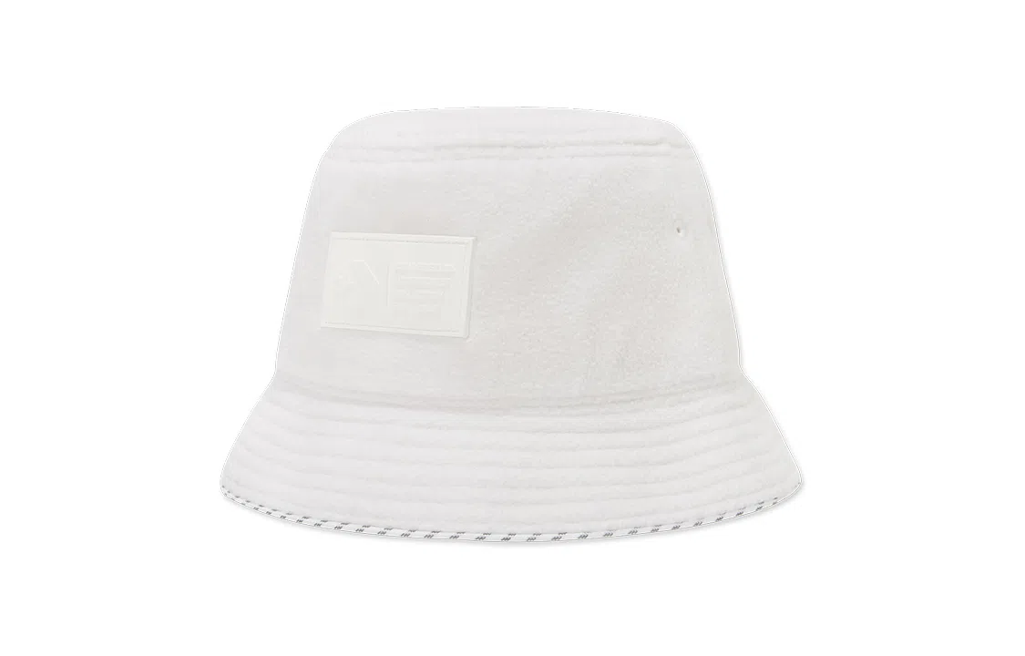 Converse Bucket Hat