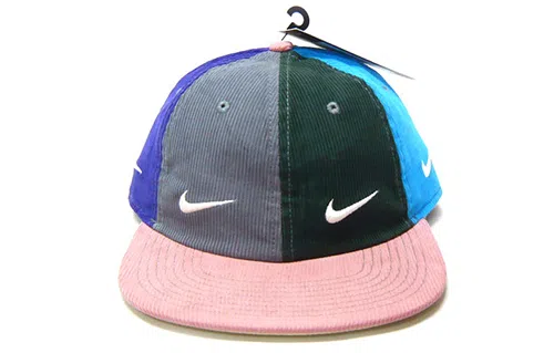 Nike Air Max 1/97 Sean Wotherspoon Hat