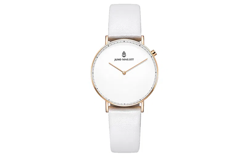 JUNO MALLET ins JM2021