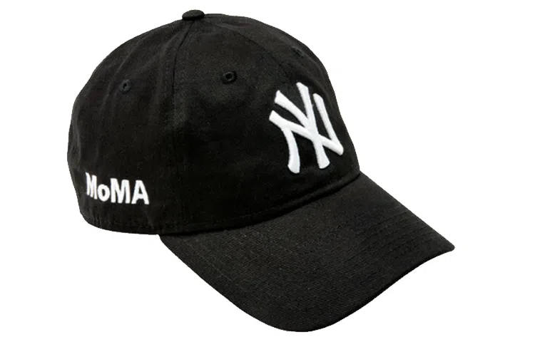 New Era NY Yankees Cap