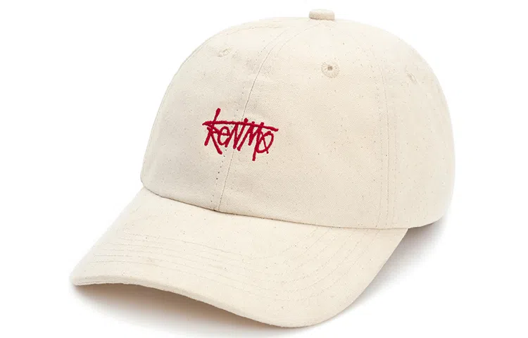 Kenmo Cap