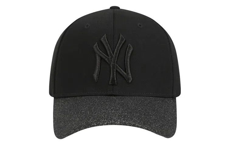 MLB NY Cap