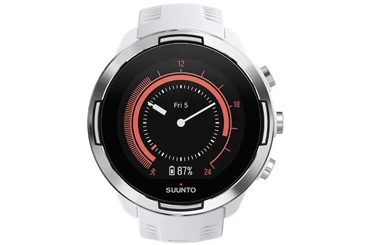 SUUNTO9Baro100SS050088000