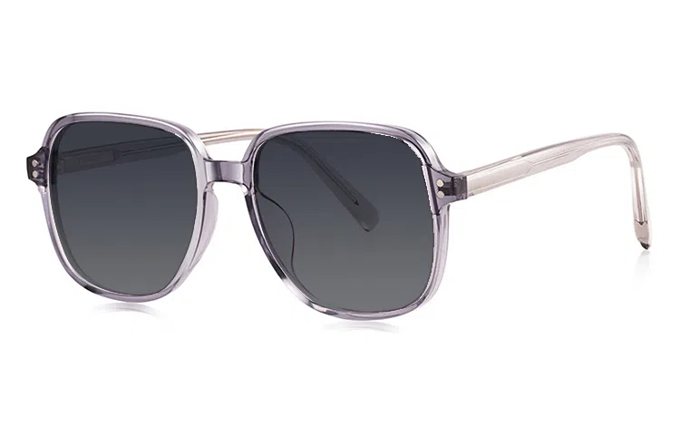 MUZU Sunglasses