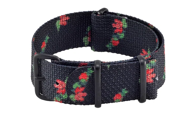 HYPERGRAND 20mm NS01BLEDBB