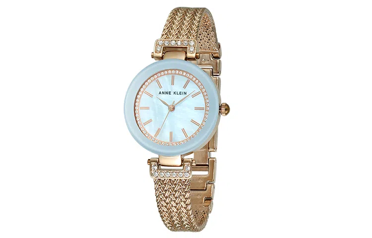 Anne Klein AK-1906LBRG