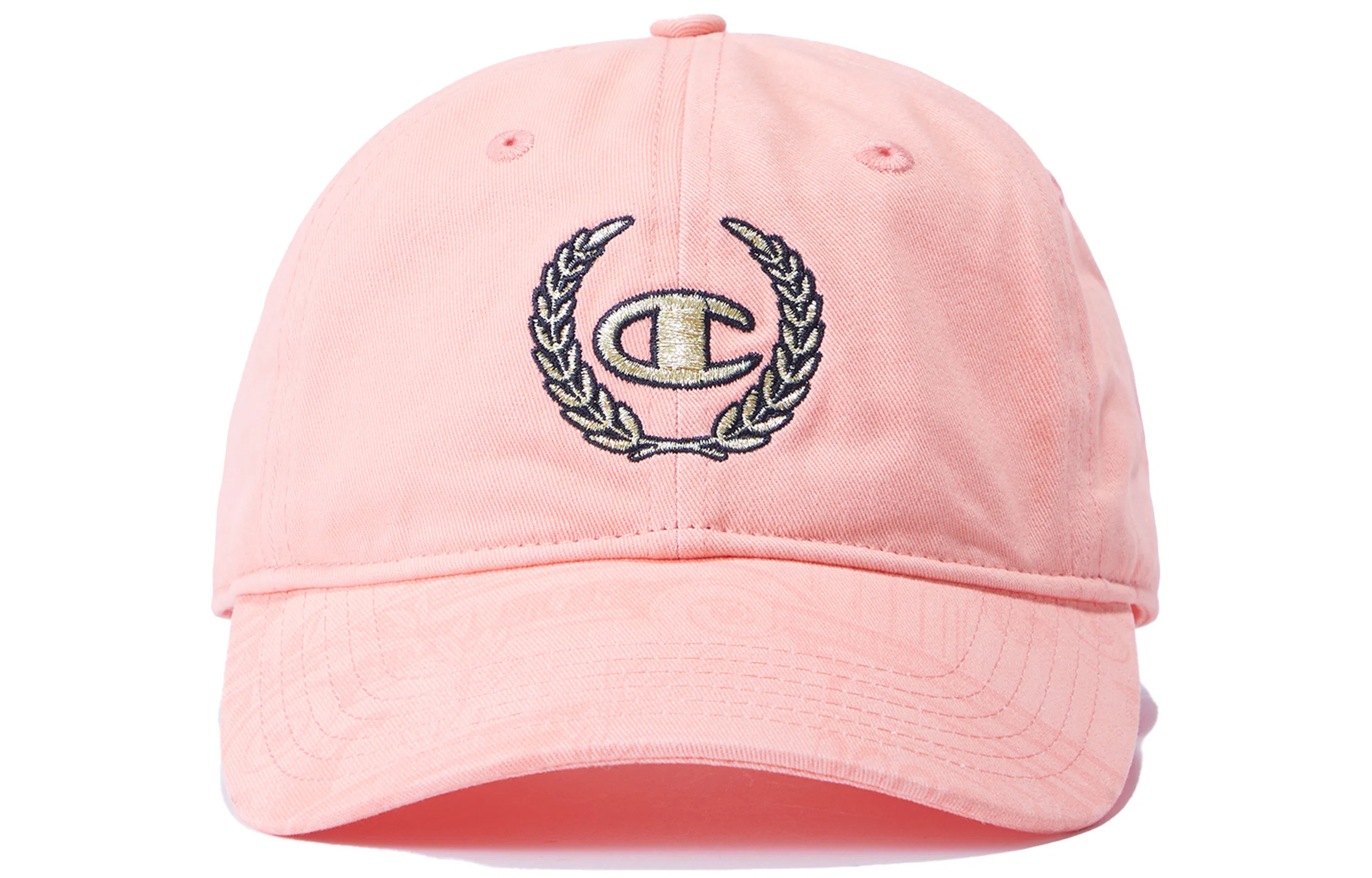 Champion x Muhammad Ali LOGO