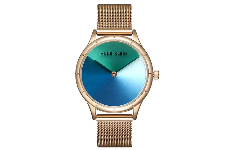 ANNE KLEIN AK-3776MTRG